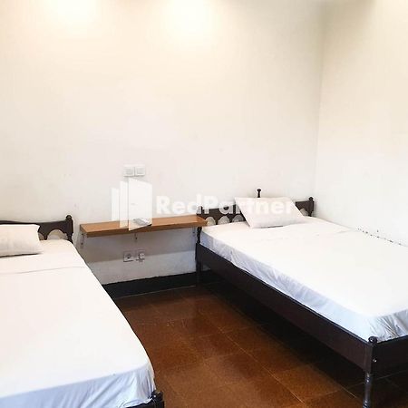 Arlina'S Guest House Kintamani Redpartner エクステリア 写真