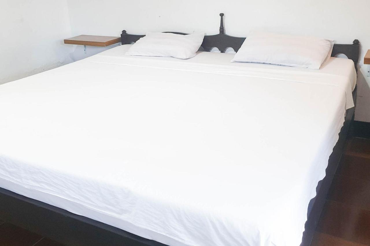 Arlina'S Guest House Kintamani Redpartner エクステリア 写真