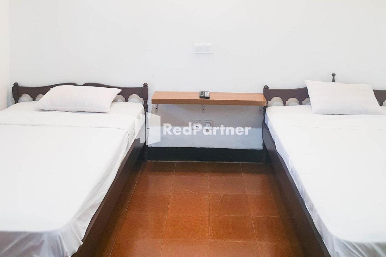 Arlina'S Guest House Kintamani Redpartner エクステリア 写真